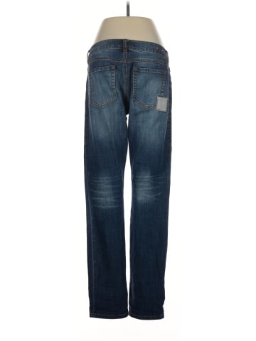 CAbi Jeans (view 2)