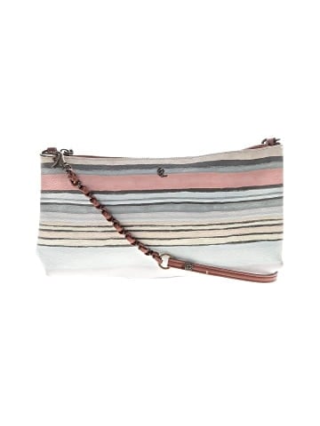 Elliott Lucca Crossbody Bag (view 1)