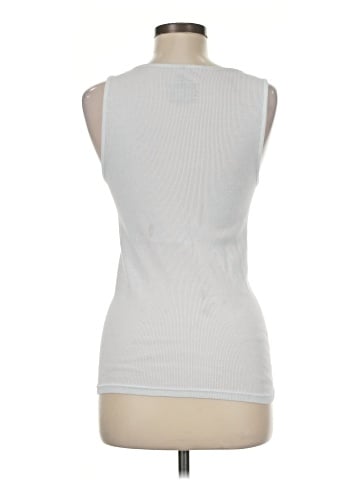 New Balance Sleeveless T-Shirt (view 2)