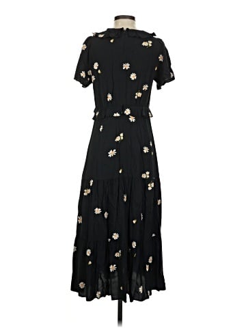 Madewell Casual Dress (view 2)