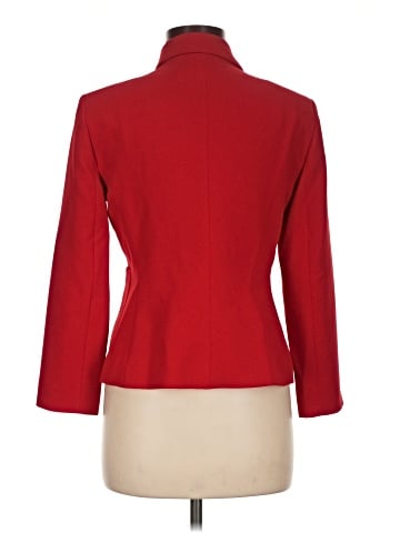 Zara Blazer (view 2)