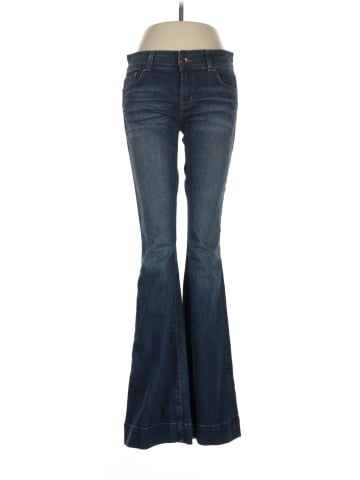 J Brand Jeans (view 1)