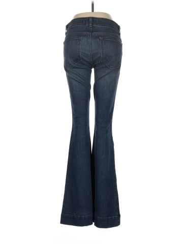 J Brand Jeans (view 2)