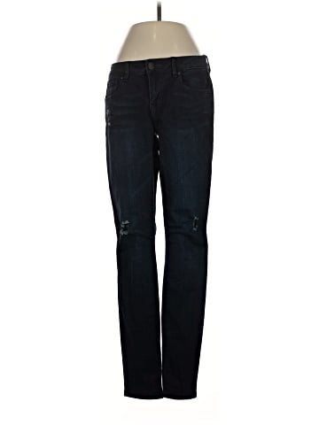 CAbi Jeans (view 1)