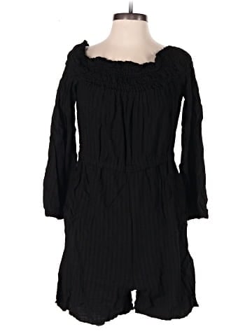 Amadi Casual Dress (view 1)