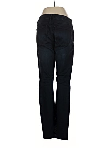 CAbi Jeans (view 2)