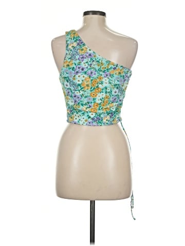 Lulus Tank Top (view 2)