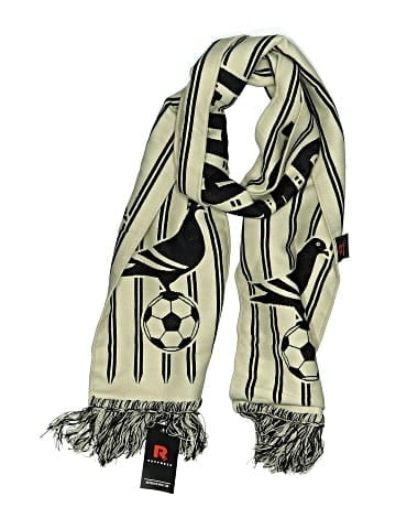 Assorted Brands Scarf (view 1)
