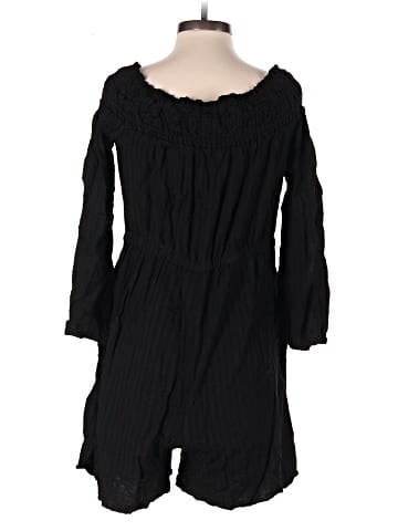 Amadi Casual Dress (view 2)