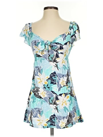 Roxy Casual Dress (view 1)