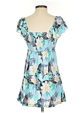 Roxy Casual Dress (view 2)