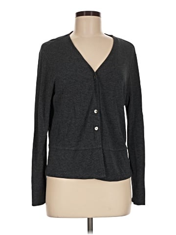 Harlow Long Sleeve Top (view 1)