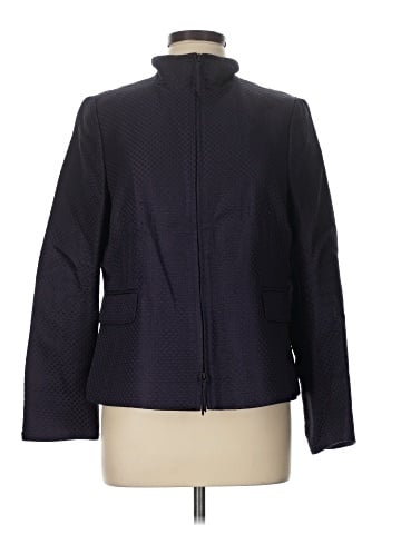 Akris Punto Jacket (view 1)