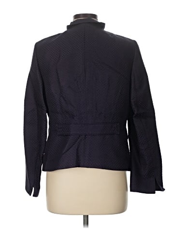 Akris Punto Jacket (view 2)