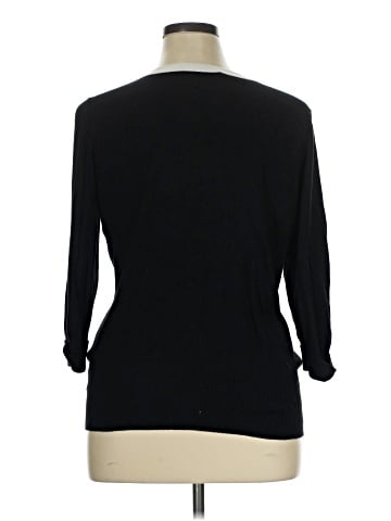 Christopher & Banks Cardigan (view 2)