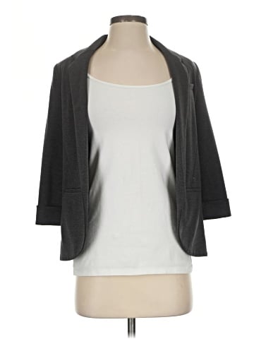 LC Lauren Conrad Blazer (view 1)
