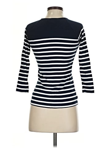 Lauren by Ralph Lauren Pullover Sweater (view 2)