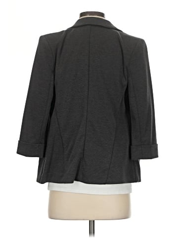 LC Lauren Conrad Blazer (view 2)
