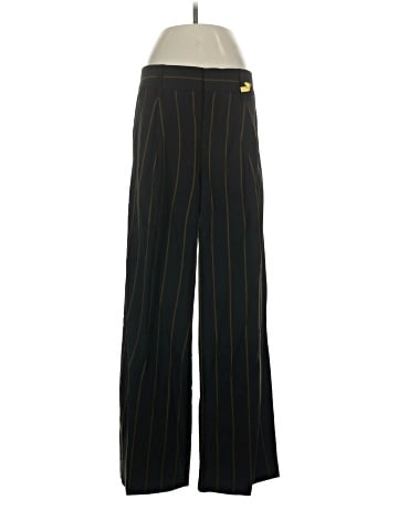 Vince. Dress Pants (view 1)