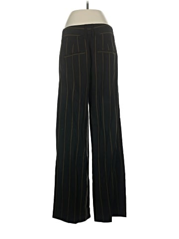 Vince. Dress Pants (view 2)