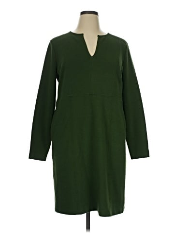 Boden Casual Dress (view 1)