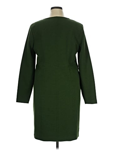 Boden Casual Dress (view 2)
