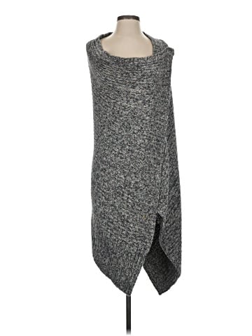 ETC Sweater Vest (view 1)