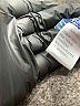 Tail Chevron-herringbone Blue Active Skort Size L - photo 4