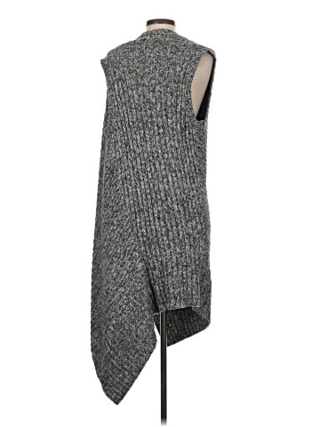 ETC Sweater Vest (view 2)