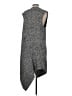 ETC Gray Sweater Vest Size S - photo 2