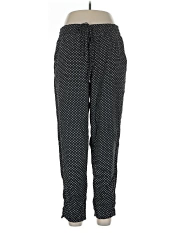 Faded Glory Casual Pants (view 1)