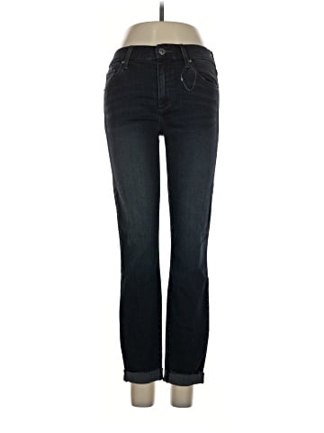 Pistola Jeans (view 1)