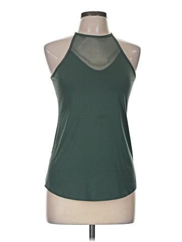 New Balance Active Tank (view 1)