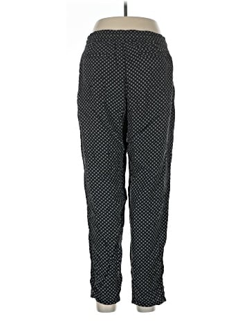 Faded Glory Casual Pants (view 2)