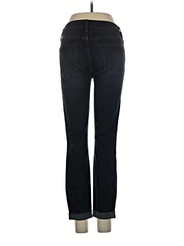 Pistola Jeans (view 2)