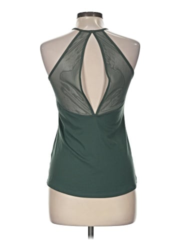 New Balance Active Tank (view 2)