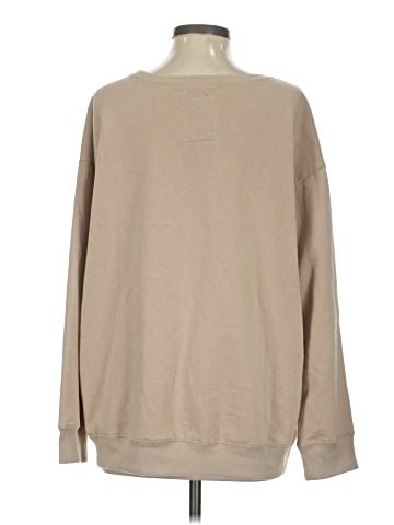 Disney Sweatshirt (view 2)