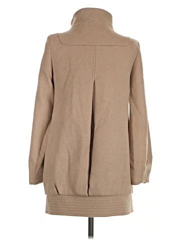 Vero Moda Coat (view 2)