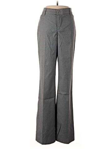 Lee Dress Pants (view 1)