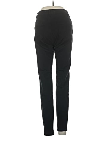 Zara Basic Jeggings (view 2)