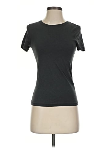 J.Crew Active T-Shirt (view 1)