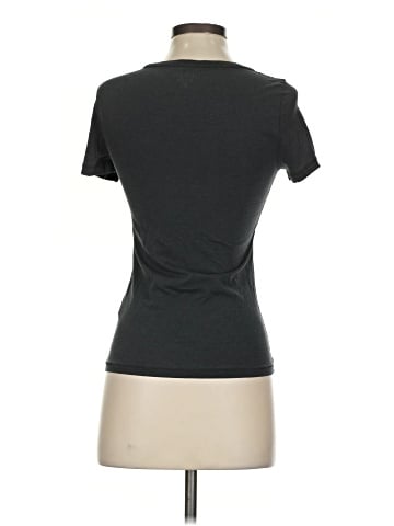 J.Crew Active T-Shirt (view 2)