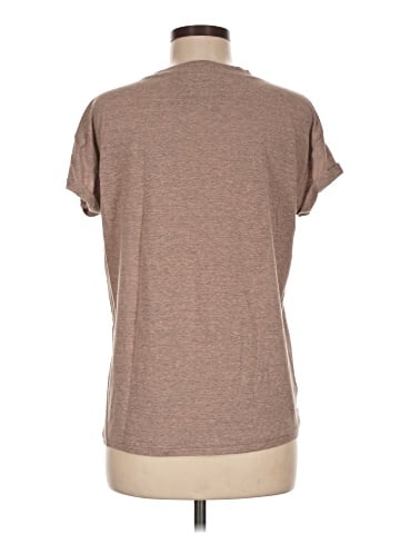 PrAna Short Sleeve T-Shirt (view 2)