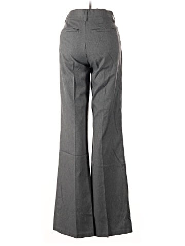 Lee Dress Pants (view 2)