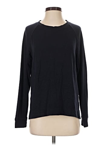 Lou & Grey Pullover Sweater (view 1)