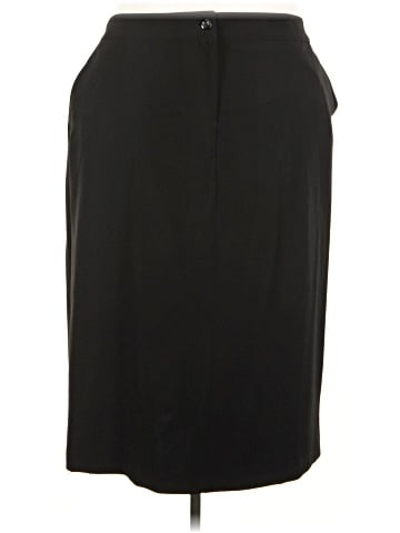 Jessica London Formal Skirt (view 1)