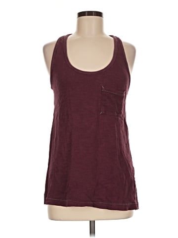 Rag & Bone Tank Top (view 1)