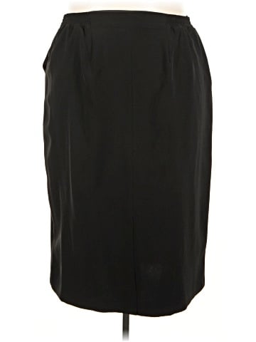 Jessica London Formal Skirt (view 2)