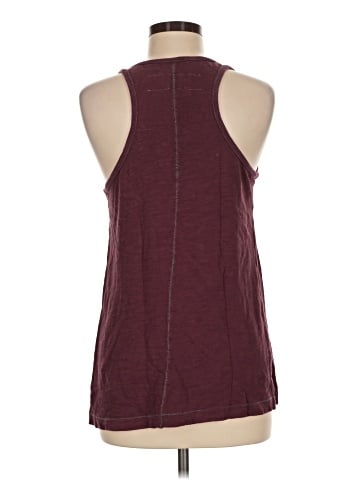 Rag & Bone Tank Top (view 2)