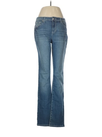 Earl Jean Jeans (view 1)